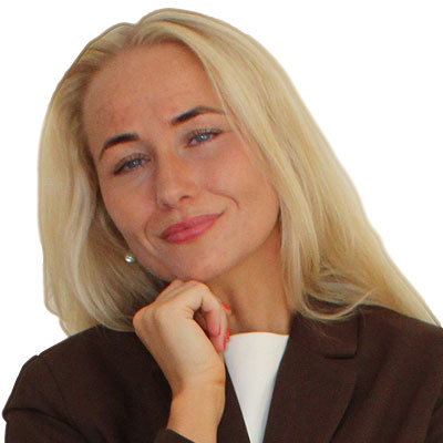 Lykke Borngraber psykoterapeut